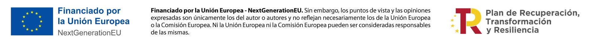 logo publicidad kit digital union europea